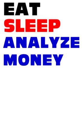 https://s3.us-west-1.wasabisys.com/ecart-content/occupationtshirts.com/overlays/588/048/5880480.png img