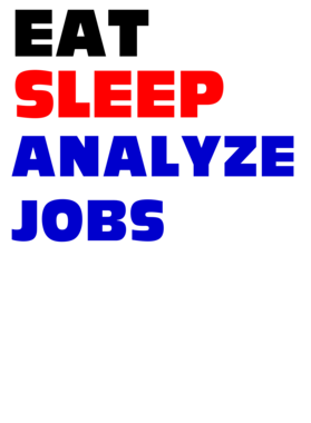 https://s3.us-west-1.wasabisys.com/ecart-content/occupationtshirts.com/overlays/588/048/5880484.png img