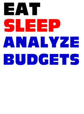 https://s3.us-west-1.wasabisys.com/ecart-content/occupationtshirts.com/overlays/588/048/5880489.png img
