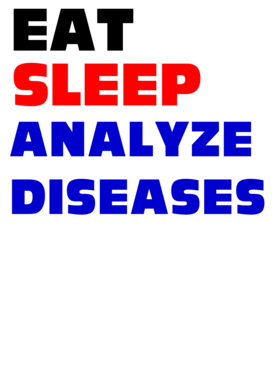 https://s3.us-west-1.wasabisys.com/ecart-content/occupationtshirts.com/overlays/588/049/5880495.png img