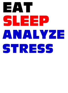 https://s3.us-west-1.wasabisys.com/ecart-content/occupationtshirts.com/overlays/588/050/5880500.png img