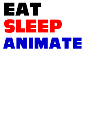 https://s3.us-west-1.wasabisys.com/ecart-content/occupationtshirts.com/overlays/588/050/5880502.png img