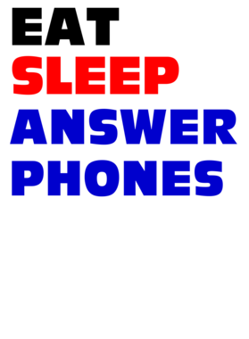 https://s3.us-west-1.wasabisys.com/ecart-content/occupationtshirts.com/overlays/588/051/5880510.png img