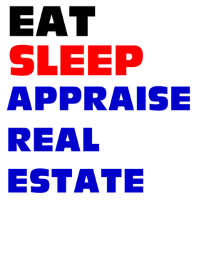 https://s3.us-west-1.wasabisys.com/ecart-content/occupationtshirts.com/overlays/588/051/5880515.png img