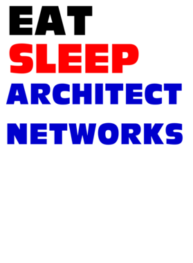 https://s3.us-west-1.wasabisys.com/ecart-content/occupationtshirts.com/overlays/588/051/5880517.png img