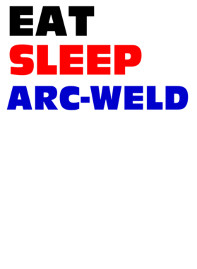 https://s3.us-west-1.wasabisys.com/ecart-content/occupationtshirts.com/overlays/588/052/5880520.png img