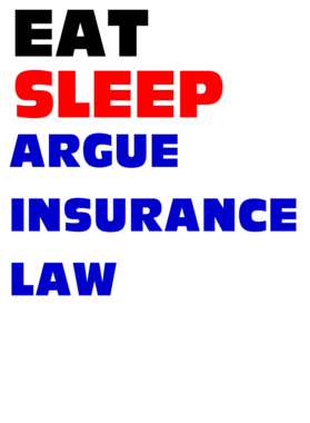 https://s3.us-west-1.wasabisys.com/ecart-content/occupationtshirts.com/overlays/588/052/5880526.png img