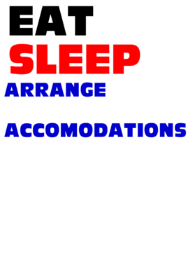 https://s3.us-west-1.wasabisys.com/ecart-content/occupationtshirts.com/overlays/588/052/5880527.png img