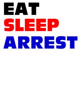 https://s3.us-west-1.wasabisys.com/ecart-content/occupationtshirts.com/overlays/588/053/5880530.png img