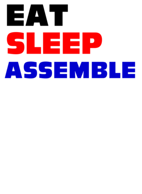 https://s3.us-west-1.wasabisys.com/ecart-content/occupationtshirts.com/overlays/588/053/5880531.png img