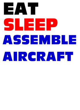 https://s3.us-west-1.wasabisys.com/ecart-content/occupationtshirts.com/overlays/588/053/5880532.png img
