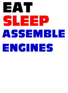 https://s3.us-west-1.wasabisys.com/ecart-content/occupationtshirts.com/overlays/588/053/5880534.png img