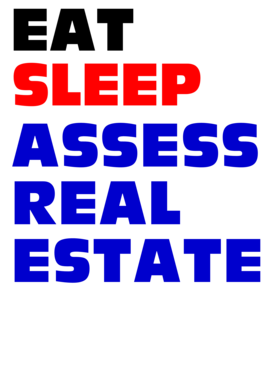 https://s3.us-west-1.wasabisys.com/ecart-content/occupationtshirts.com/overlays/588/053/5880539.png img