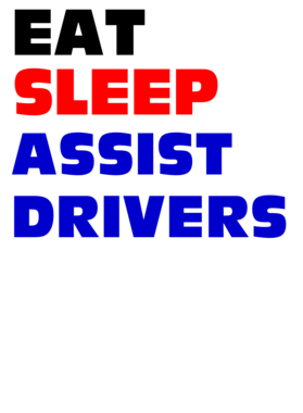 https://s3.us-west-1.wasabisys.com/ecart-content/occupationtshirts.com/overlays/588/054/5880543.png img
