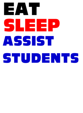 https://s3.us-west-1.wasabisys.com/ecart-content/occupationtshirts.com/overlays/588/054/5880548.png img