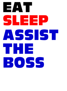 https://s3.us-west-1.wasabisys.com/ecart-content/occupationtshirts.com/overlays/588/055/5880550.png img