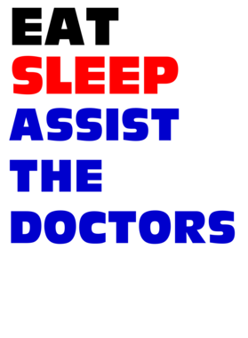 https://s3.us-west-1.wasabisys.com/ecart-content/occupationtshirts.com/overlays/588/055/5880553.png img