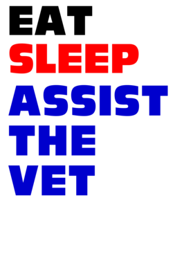 https://s3.us-west-1.wasabisys.com/ecart-content/occupationtshirts.com/overlays/588/055/5880554.png img