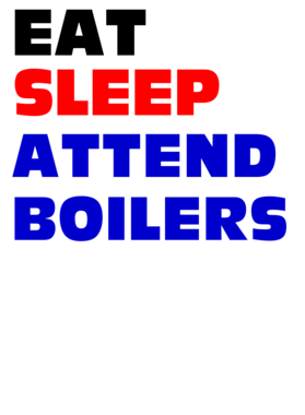https://s3.us-west-1.wasabisys.com/ecart-content/occupationtshirts.com/overlays/588/055/5880558.png img