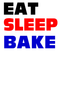 https://s3.us-west-1.wasabisys.com/ecart-content/occupationtshirts.com/overlays/588/057/5880570.png img