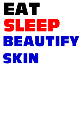 https://s3.us-west-1.wasabisys.com/ecart-content/occupationtshirts.com/overlays/588/057/5880578.png img