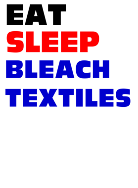 https://s3.us-west-1.wasabisys.com/ecart-content/occupationtshirts.com/overlays/588/058/5880582.png img