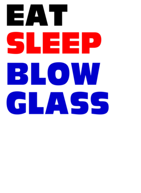 https://s3.us-west-1.wasabisys.com/ecart-content/occupationtshirts.com/overlays/588/058/5880583.png img
