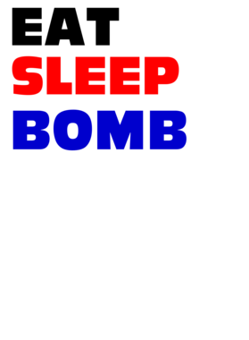 https://s3.us-west-1.wasabisys.com/ecart-content/occupationtshirts.com/overlays/588/058/5880584.png img