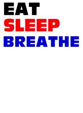 https://s3.us-west-1.wasabisys.com/ecart-content/occupationtshirts.com/overlays/588/058/5880589.png img