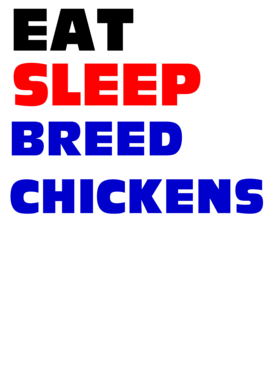 https://s3.us-west-1.wasabisys.com/ecart-content/occupationtshirts.com/overlays/588/059/5880593.png img