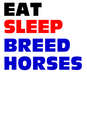https://s3.us-west-1.wasabisys.com/ecart-content/occupationtshirts.com/overlays/588/059/5880595.png img