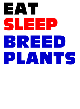 https://s3.us-west-1.wasabisys.com/ecart-content/occupationtshirts.com/overlays/588/059/5880596.png img