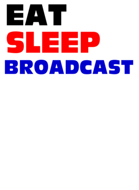 https://s3.us-west-1.wasabisys.com/ecart-content/occupationtshirts.com/overlays/588/060/5880600.png img