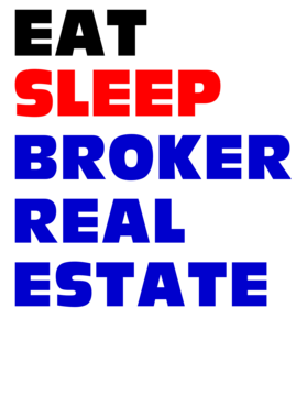 https://s3.us-west-1.wasabisys.com/ecart-content/occupationtshirts.com/overlays/588/060/5880606.png img