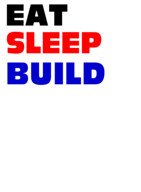 https://s3.us-west-1.wasabisys.com/ecart-content/occupationtshirts.com/overlays/588/061/5880610.png img
