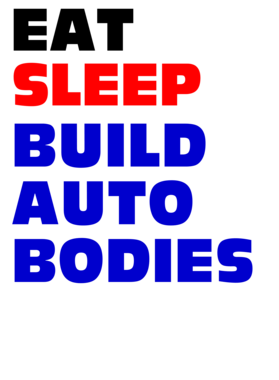 https://s3.us-west-1.wasabisys.com/ecart-content/occupationtshirts.com/overlays/588/061/5880615.png img