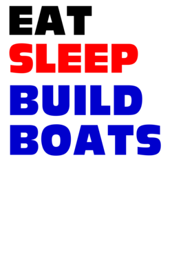https://s3.us-west-1.wasabisys.com/ecart-content/occupationtshirts.com/overlays/588/061/5880618.png img