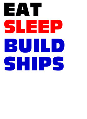 https://s3.us-west-1.wasabisys.com/ecart-content/occupationtshirts.com/overlays/588/062/5880621.png img