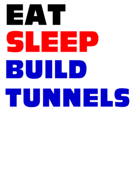 https://s3.us-west-1.wasabisys.com/ecart-content/occupationtshirts.com/overlays/588/062/5880622.png img