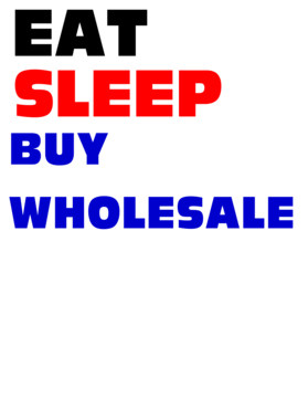 https://s3.us-west-1.wasabisys.com/ecart-content/occupationtshirts.com/overlays/588/062/5880629.png img