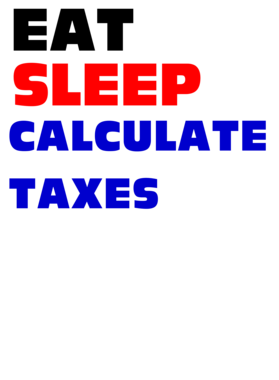 https://s3.us-west-1.wasabisys.com/ecart-content/occupationtshirts.com/overlays/588/063/5880631.png img