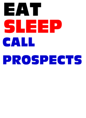 https://s3.us-west-1.wasabisys.com/ecart-content/occupationtshirts.com/overlays/588/063/5880632.png img