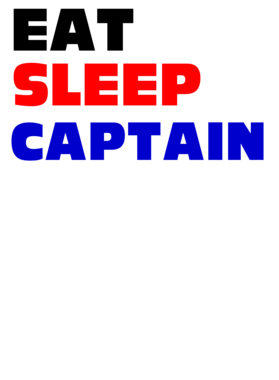 https://s3.us-west-1.wasabisys.com/ecart-content/occupationtshirts.com/overlays/588/063/5880633.png img