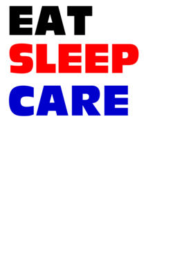 https://s3.us-west-1.wasabisys.com/ecart-content/occupationtshirts.com/overlays/588/063/5880634.png img