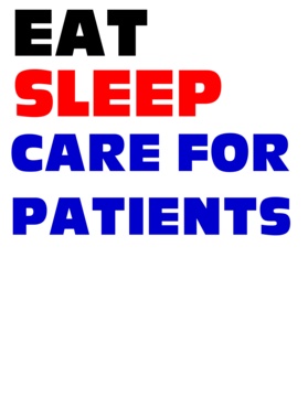 https://s3.us-west-1.wasabisys.com/ecart-content/occupationtshirts.com/overlays/588/063/5880639.png img