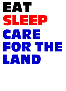 https://s3.us-west-1.wasabisys.com/ecart-content/occupationtshirts.com/overlays/588/064/5880641.png img
