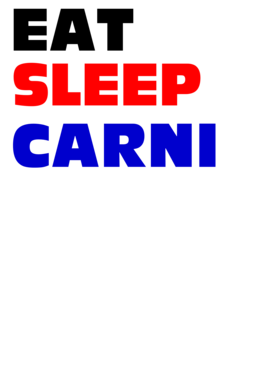 https://s3.us-west-1.wasabisys.com/ecart-content/occupationtshirts.com/overlays/588/064/5880642.png img