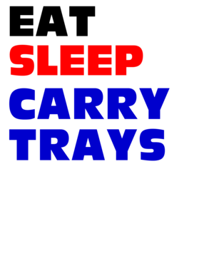https://s3.us-west-1.wasabisys.com/ecart-content/occupationtshirts.com/overlays/588/064/5880644.png img