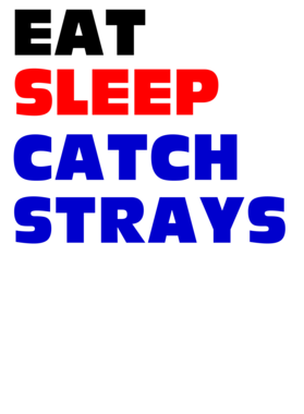 https://s3.us-west-1.wasabisys.com/ecart-content/occupationtshirts.com/overlays/588/064/5880648.png img