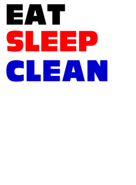https://s3.us-west-1.wasabisys.com/ecart-content/occupationtshirts.com/overlays/588/065/5880657.png img
